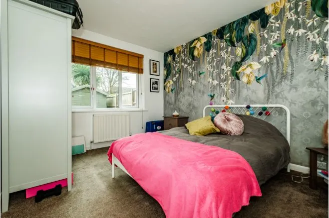 The Grangeway, Rustington, BN16, photo 18