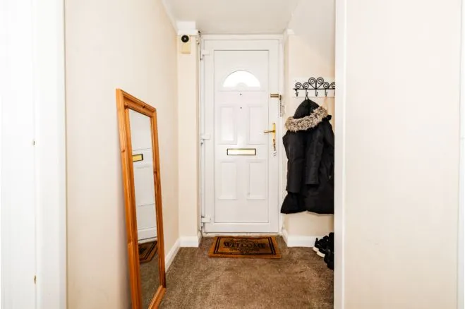 The Grangeway, Rustington, BN16, photo 24