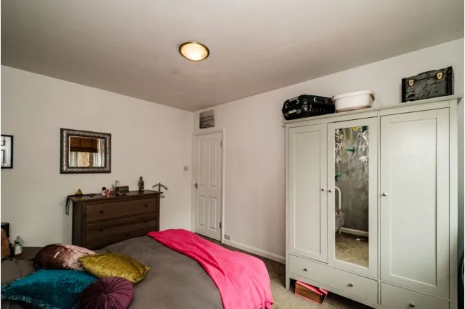 The Grangeway, Rustington, BN16, photo 17