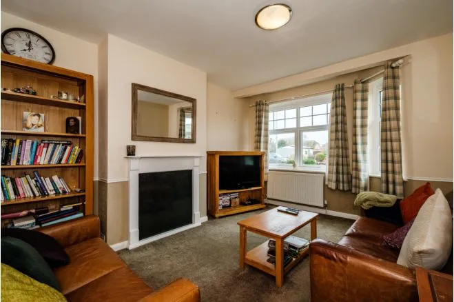The Grangeway, Rustington, BN16, photo 4