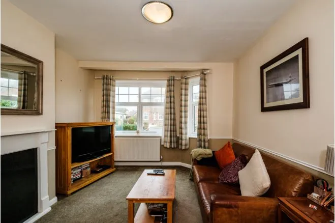 The Grangeway, Rustington, BN16, photo 10