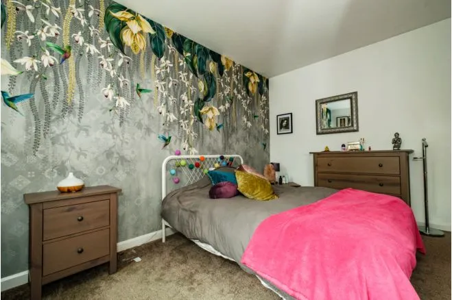 The Grangeway, Rustington, BN16, photo 16
