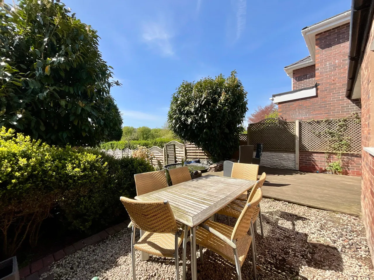 Lightwood Road, Stoke-On-Trent, ST3, photo 17