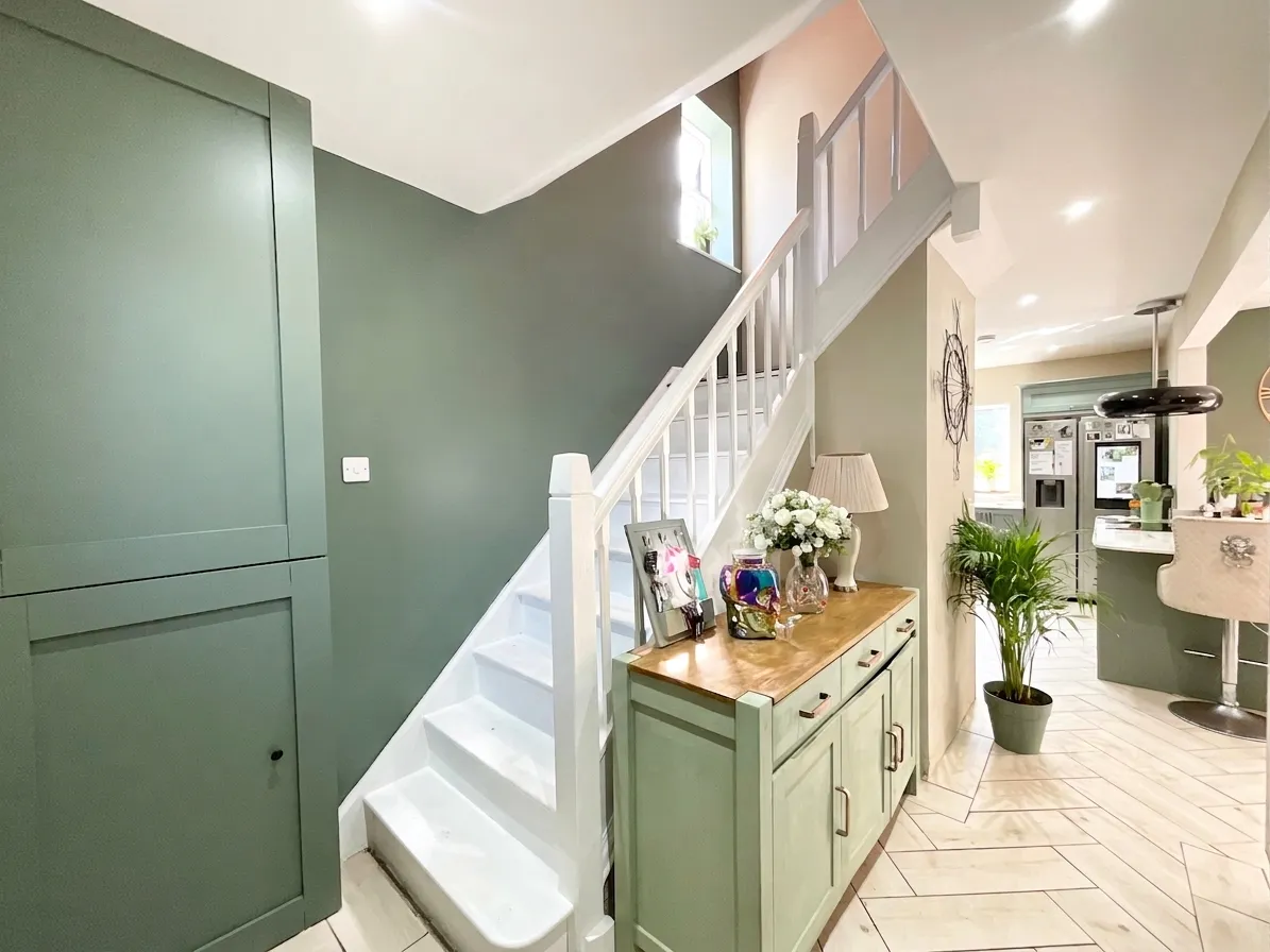 Lightwood Road, Stoke-On-Trent, ST3, photo 12