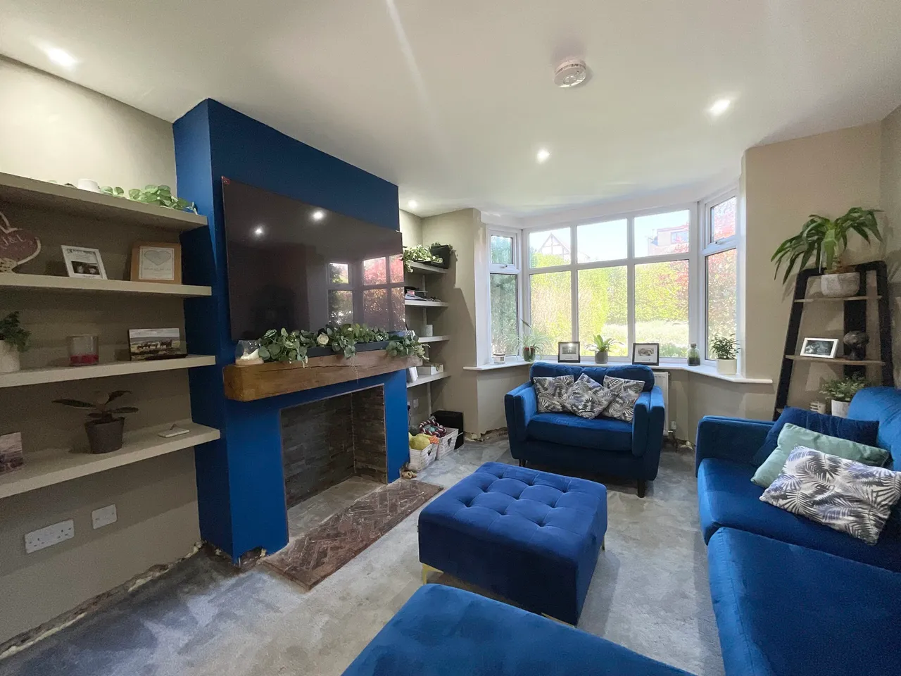 Lightwood Road, Stoke-On-Trent, ST3, photo 6