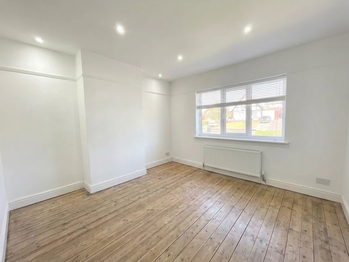 Lightwood Road, Stoke-On-Trent, ST3, photo 9