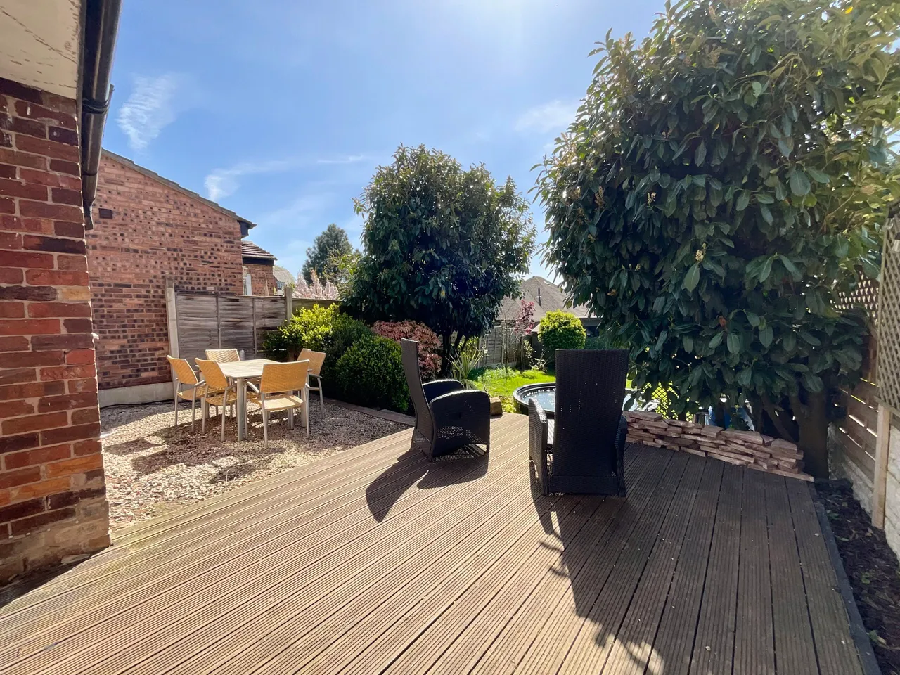 Lightwood Road, Stoke-On-Trent, ST3, photo 20
