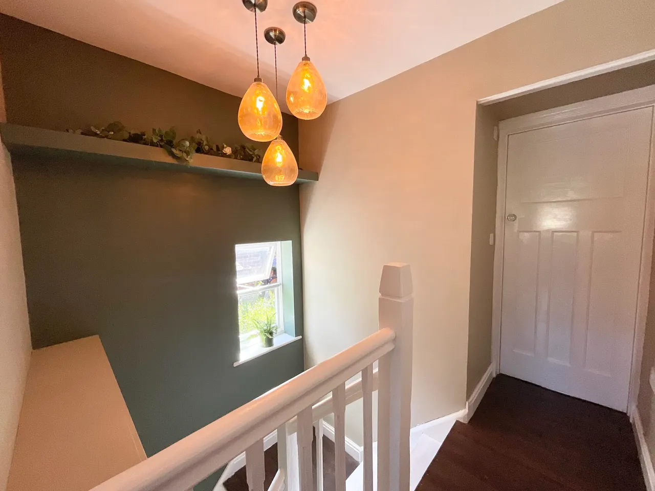 Lightwood Road, Stoke-On-Trent, ST3, photo 11