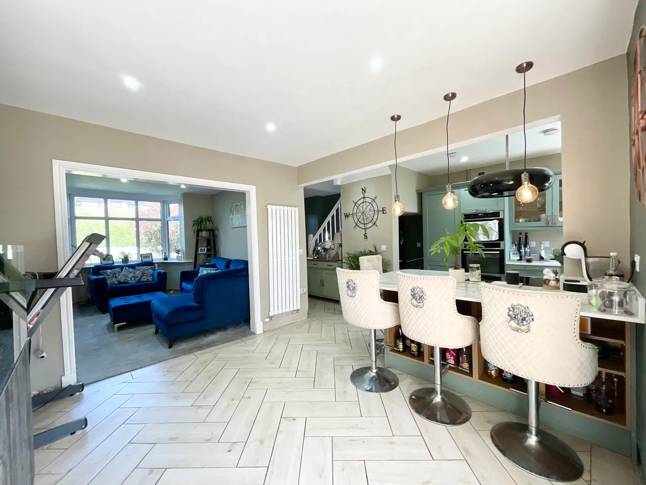 Lightwood Road, Stoke-On-Trent, ST3, photo 5