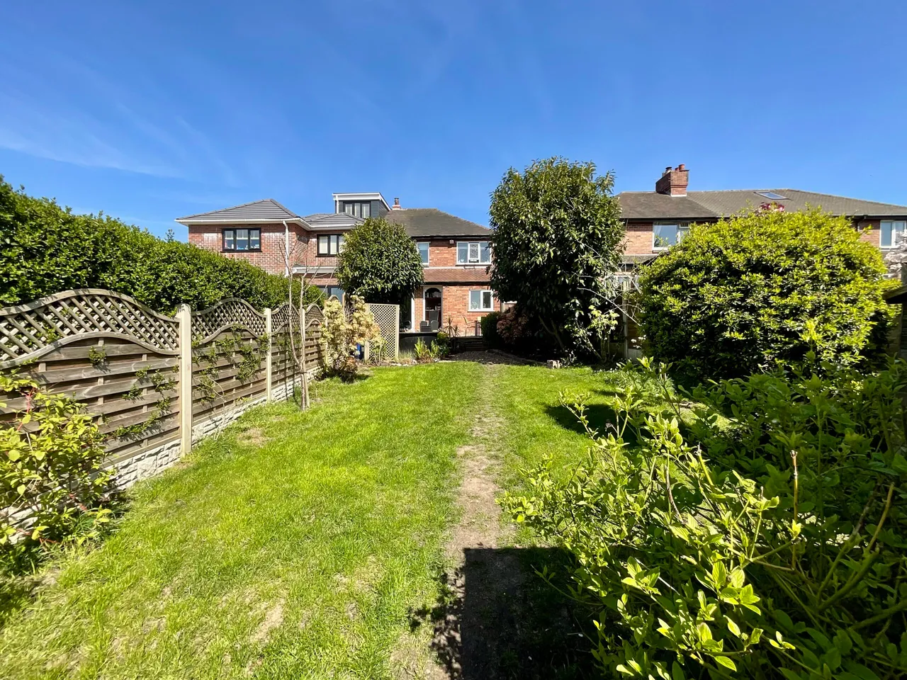 Lightwood Road, Stoke-On-Trent, ST3, photo 18