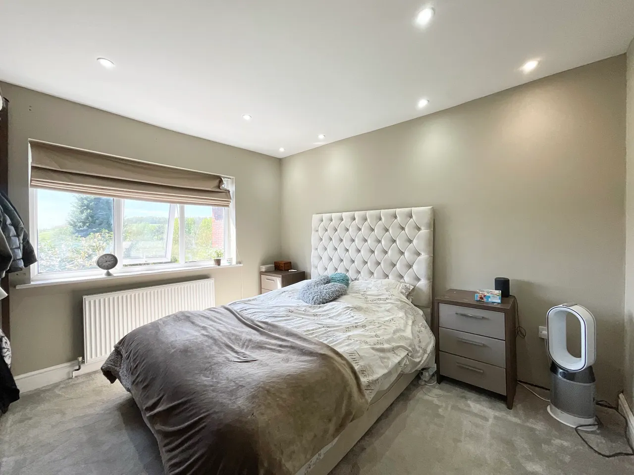 Lightwood Road, Stoke-On-Trent, ST3, photo 8