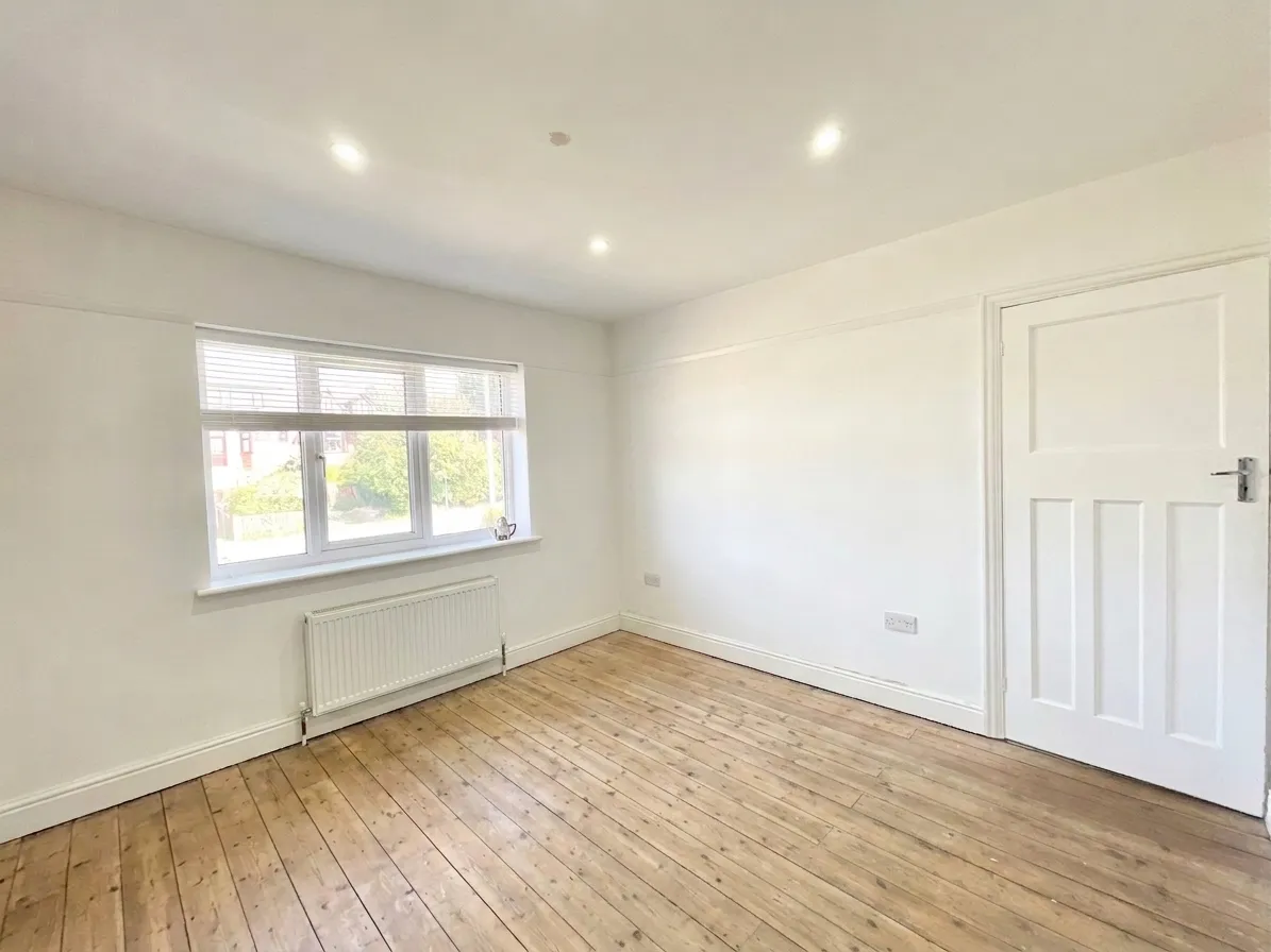 Lightwood Road, Stoke-On-Trent, ST3, photo 15