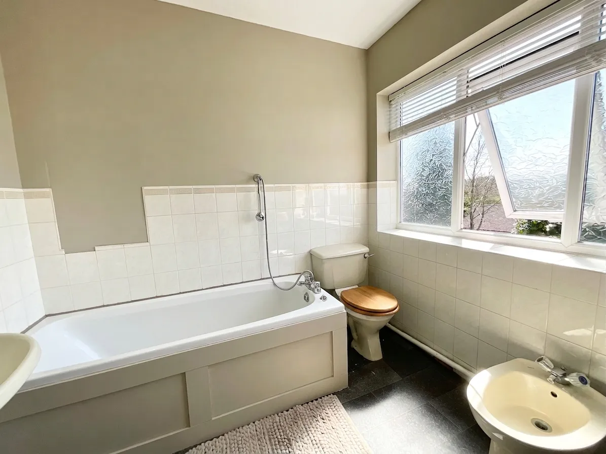 Lightwood Road, Stoke-On-Trent, ST3, photo 10