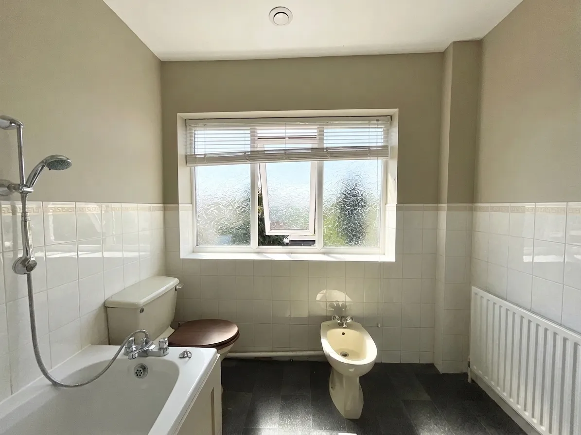 Lightwood Road, Stoke-On-Trent, ST3, photo 16