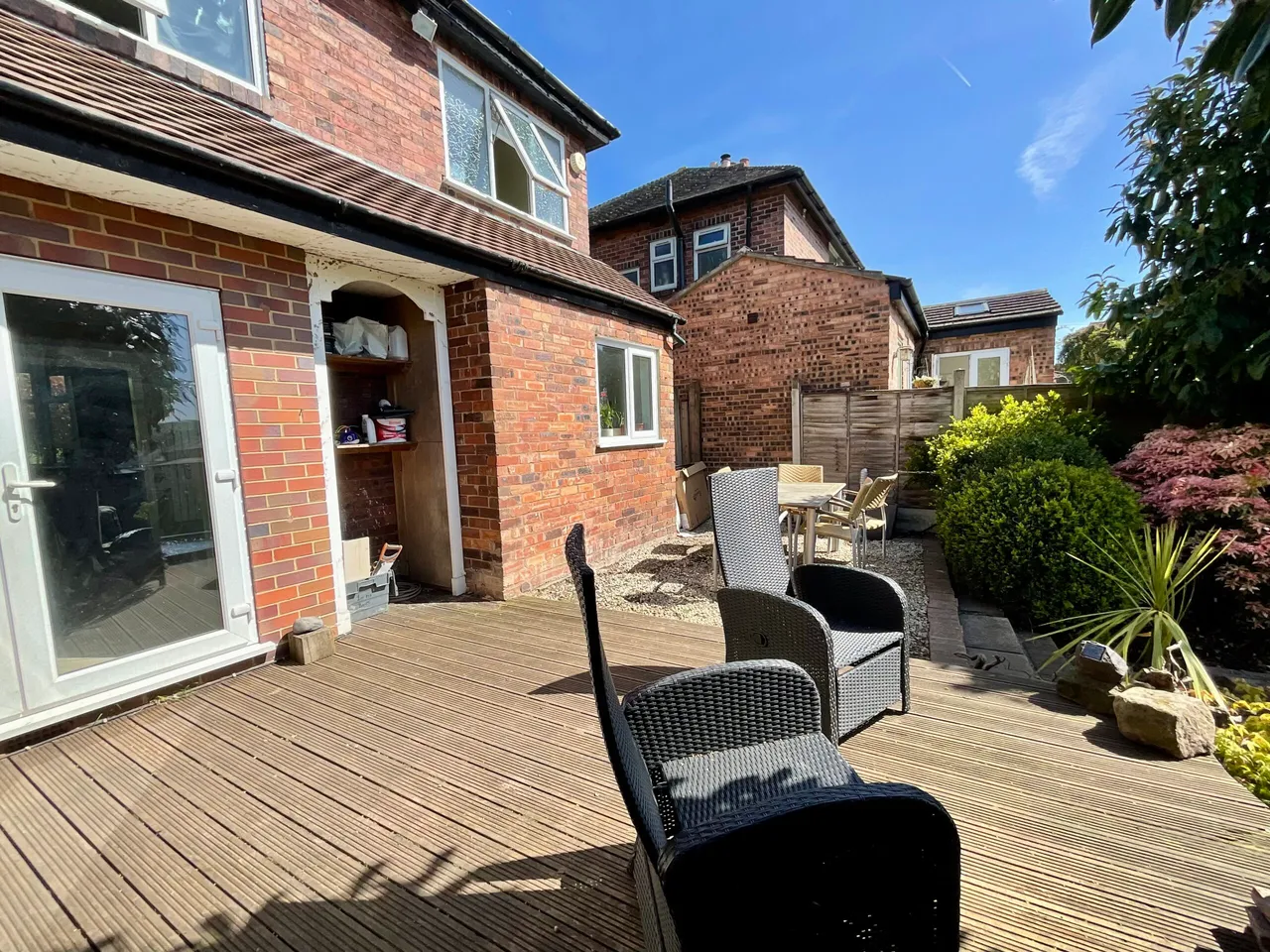 Lightwood Road, Stoke-On-Trent, ST3, photo 23
