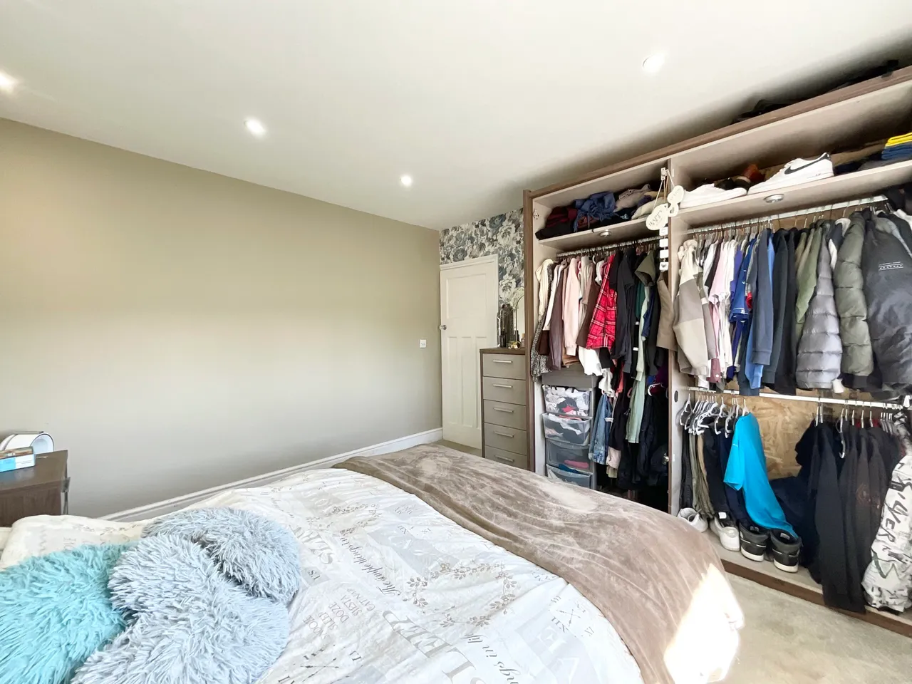Lightwood Road, Stoke-On-Trent, ST3, photo 14
