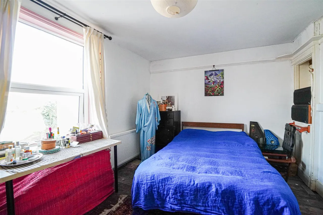 Alpine Road, Hastings, photo 14