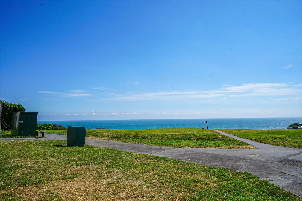 Alpine Road, Hastings, photo 16