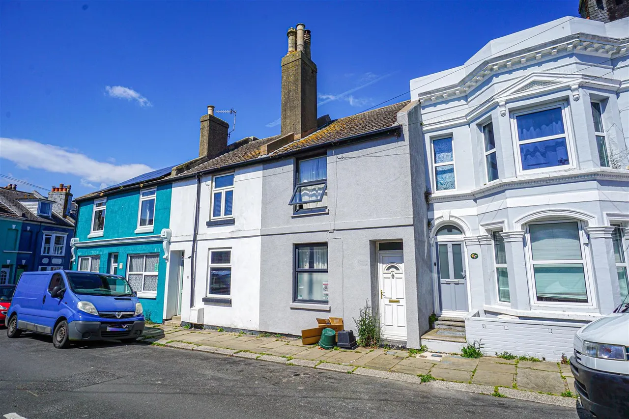 Alpine Road, Hastings, photo 17