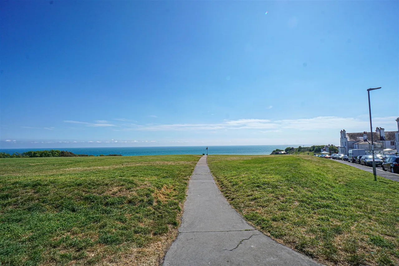 Alpine Road, Hastings, photo 9
