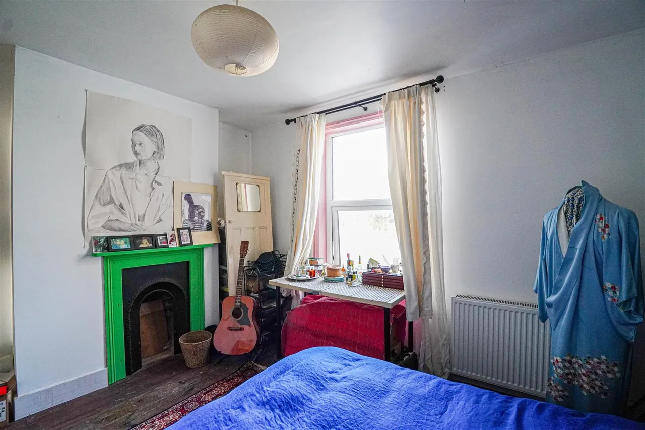 Alpine Road, Hastings, photo 6