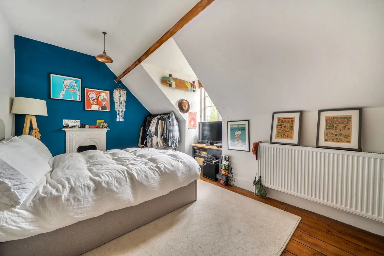 High Path, Easebourne, GU29, photo 16
