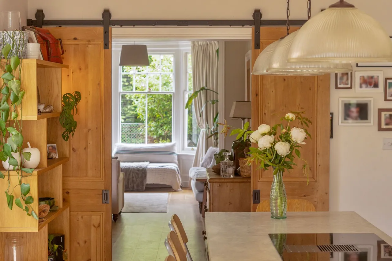 High Path, Easebourne, GU29, photo 6