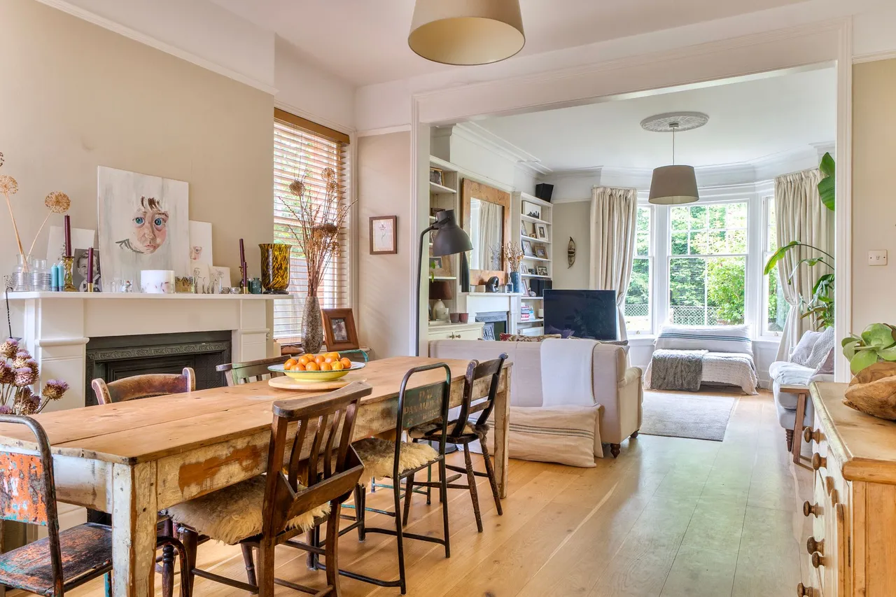 High Path, Easebourne, GU29, photo 5