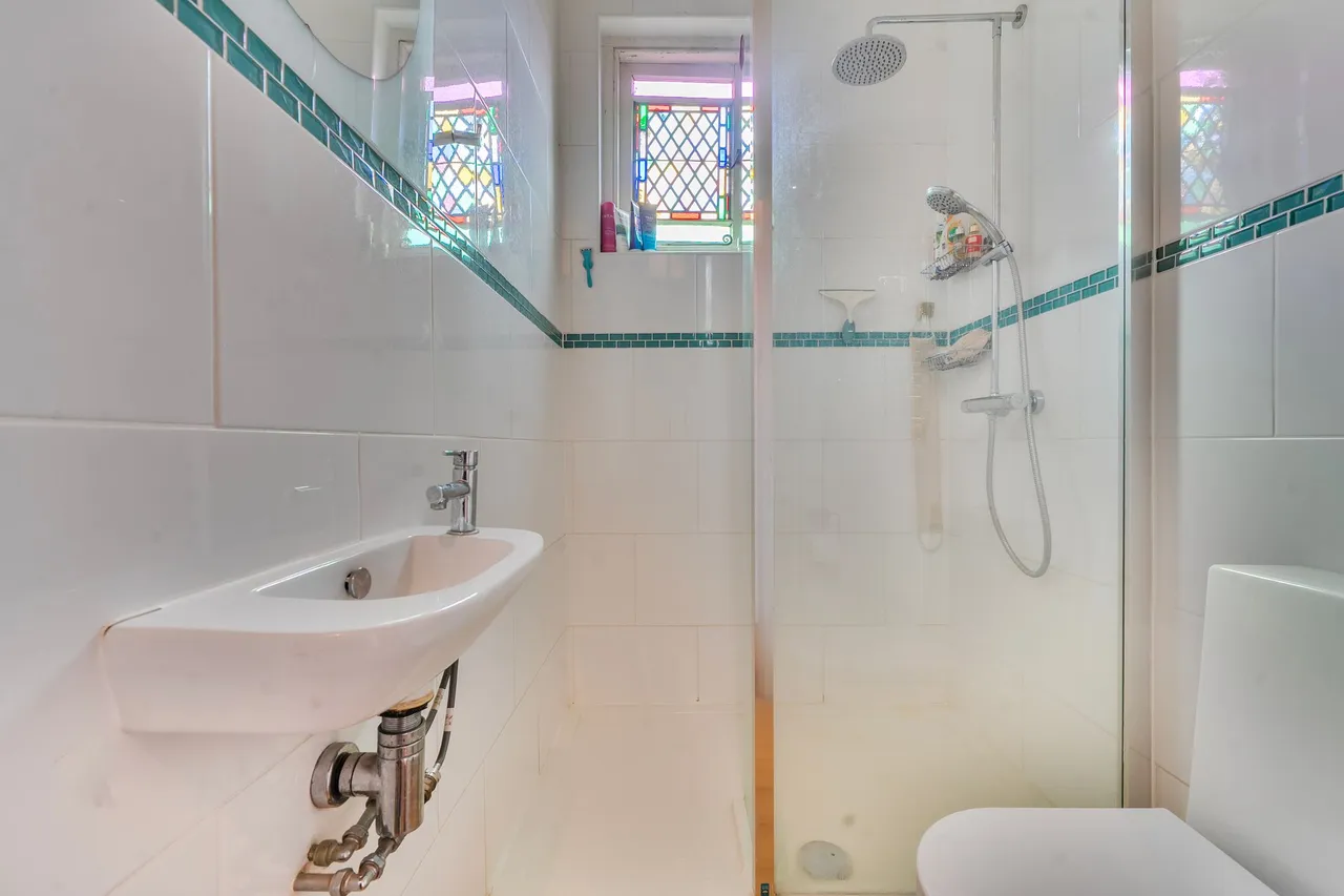 High Path, Easebourne, GU29, photo 15