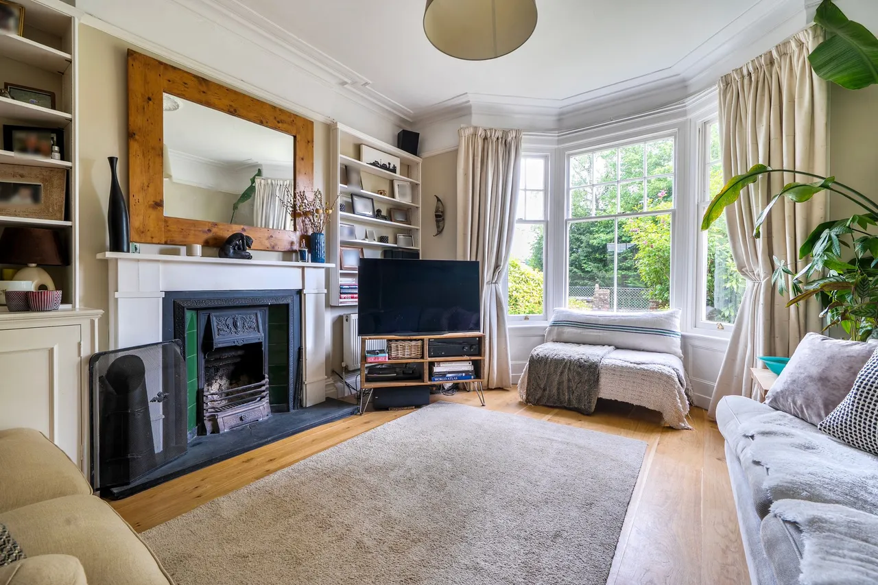High Path, Easebourne, GU29, photo 4