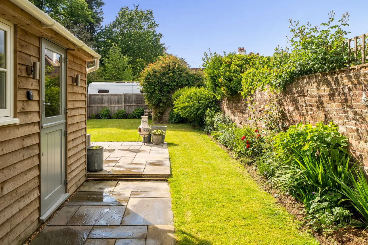 High Path, Easebourne, GU29, photo 18