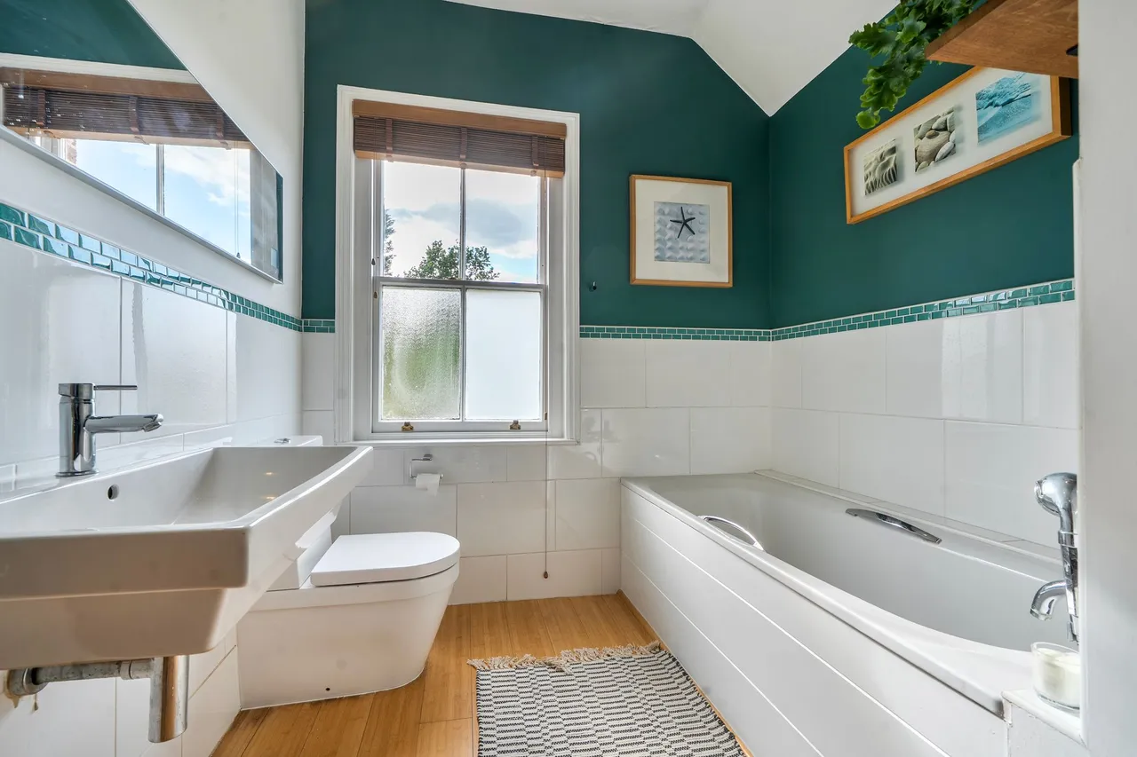 High Path, Easebourne, GU29, photo 13
