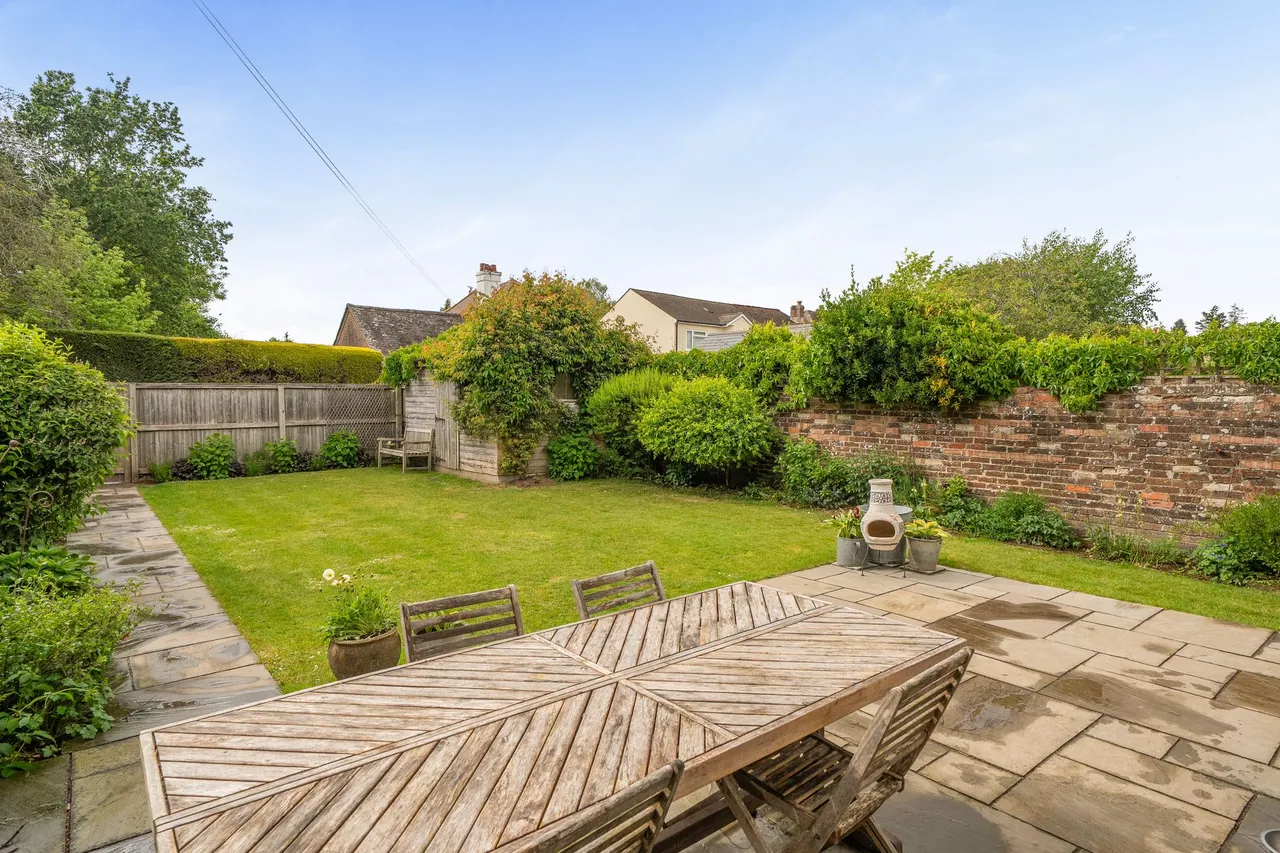 High Path, Easebourne, GU29, photo 17