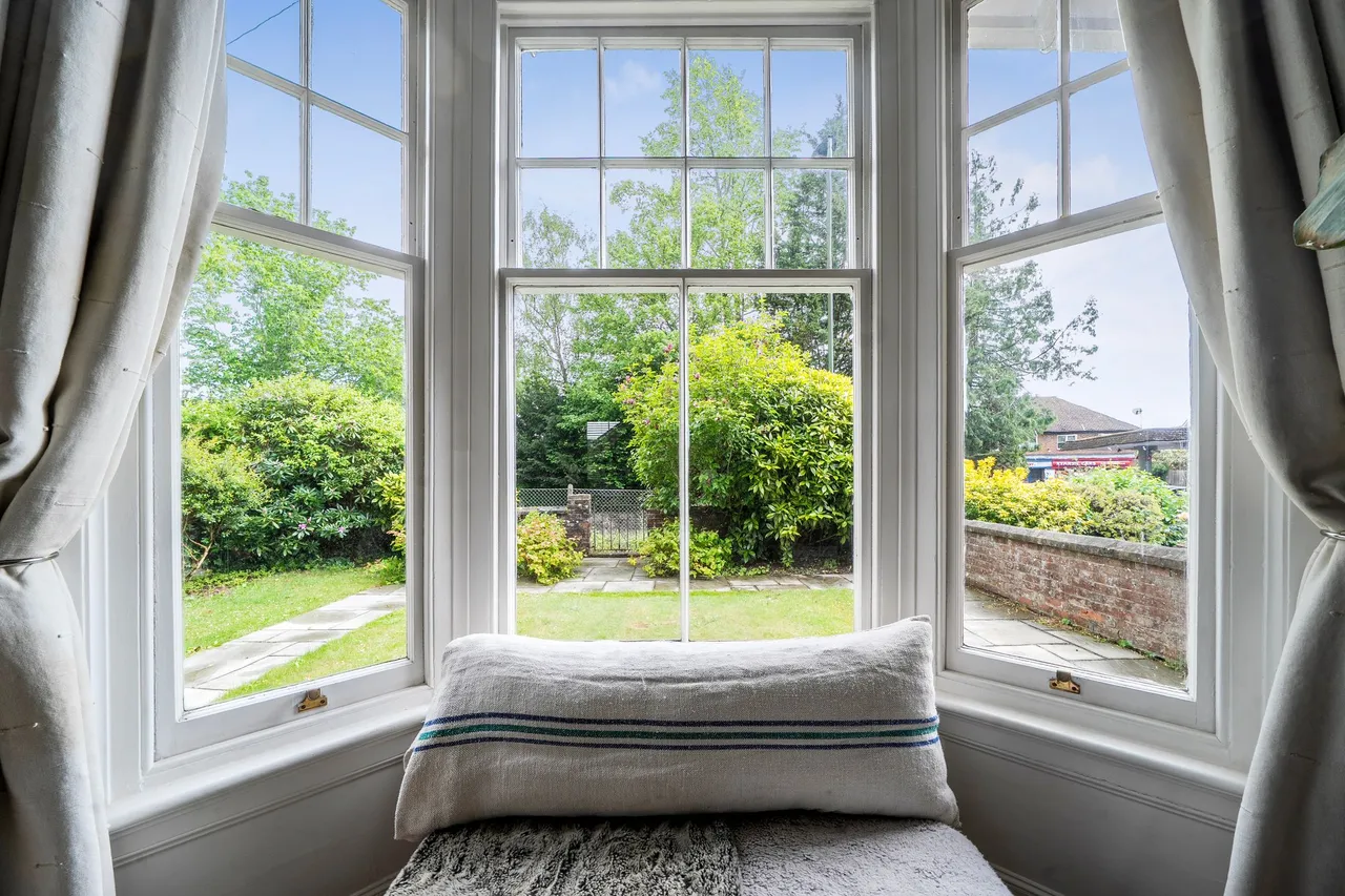 High Path, Easebourne, GU29, photo 10