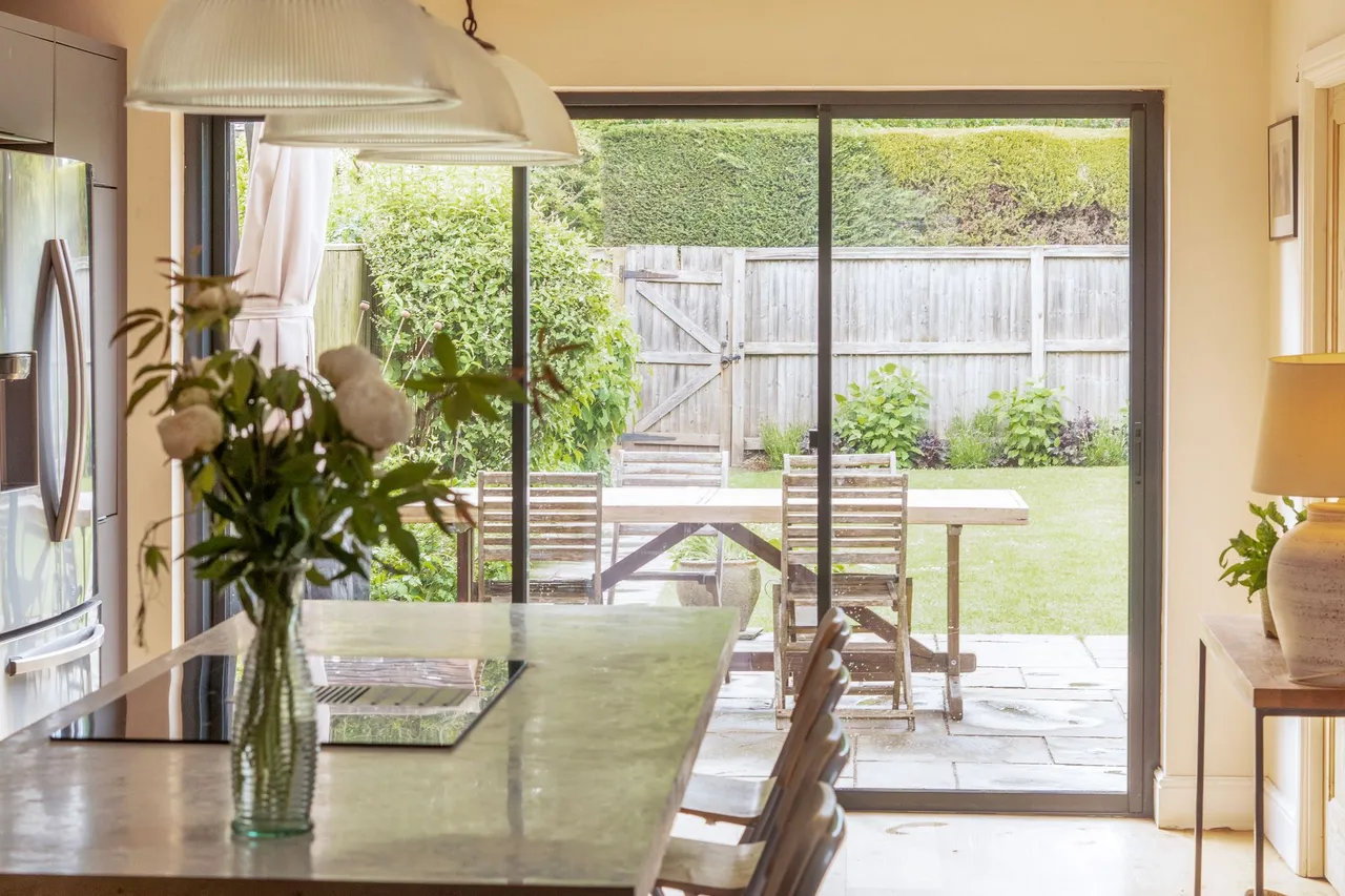High Path, Easebourne, GU29, photo 7