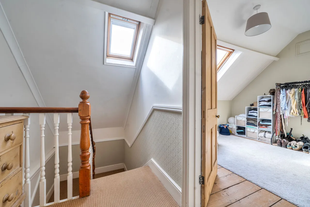 High Path, Easebourne, GU29, photo 11