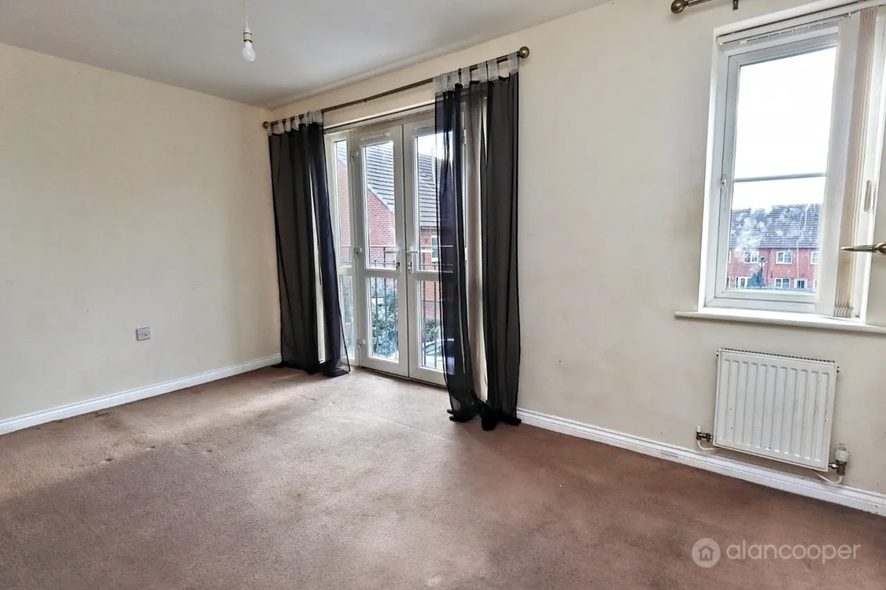 Cypress Way, Nuneaton, CV10, photo 7