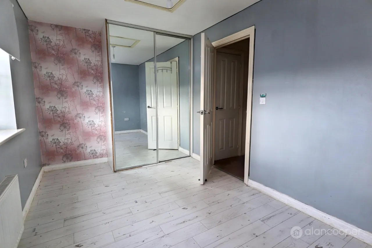 Cypress Way, Nuneaton, CV10, photo 14