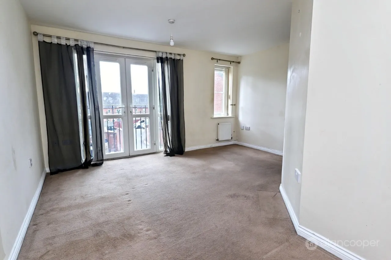 Cypress Way, Nuneaton, CV10, photo 9