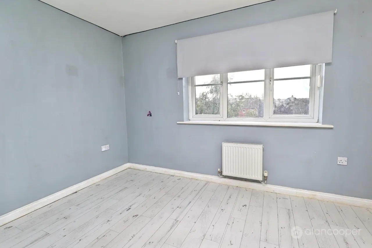 Cypress Way, Nuneaton, CV10, photo 13