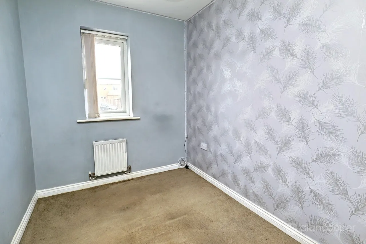 Cypress Way, Nuneaton, CV10, photo 11