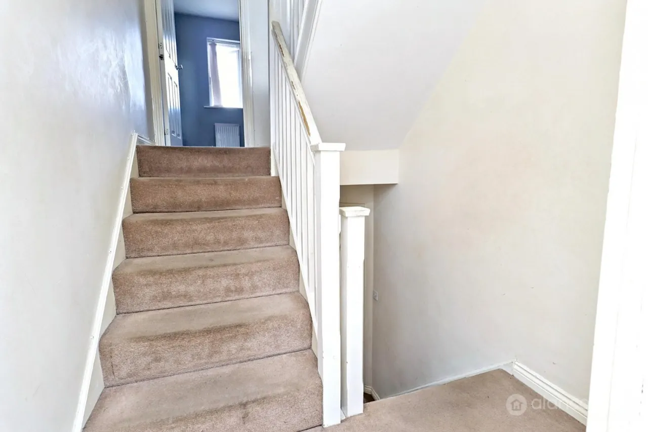 Cypress Way, Nuneaton, CV10, photo 12