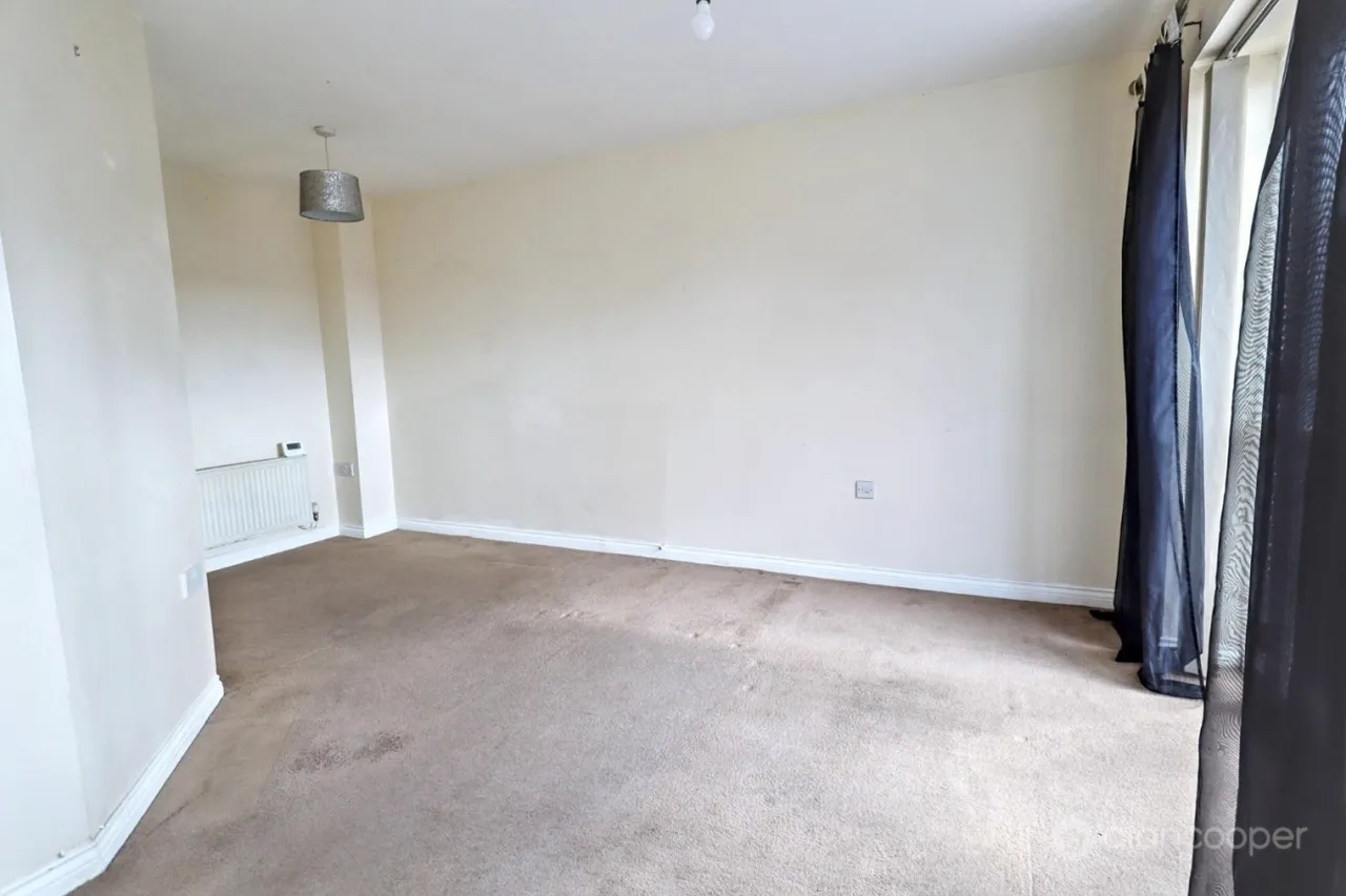 Cypress Way, Nuneaton, CV10, photo 8