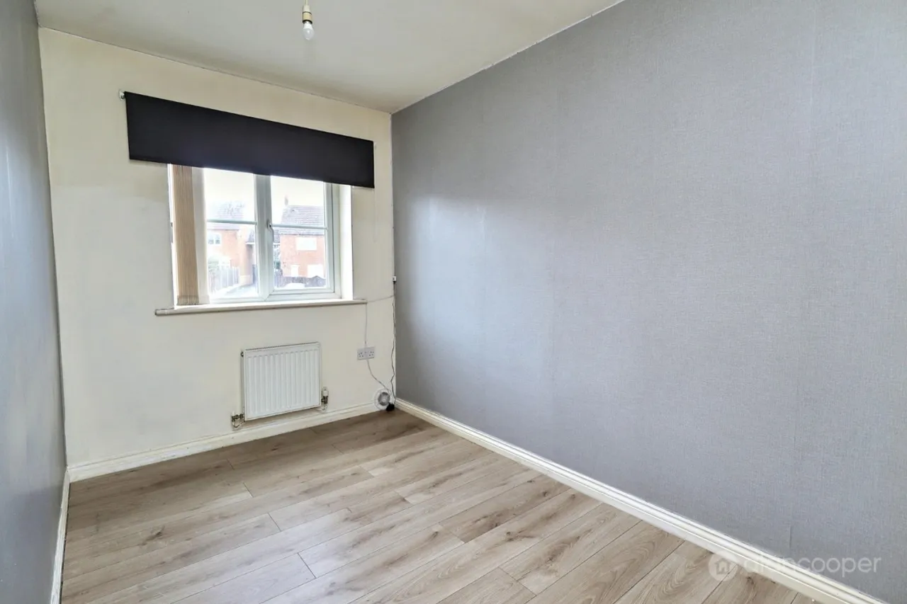 Cypress Way, Nuneaton, CV10, photo 10