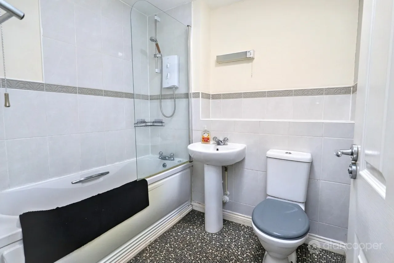 Cypress Way, Nuneaton, CV10, photo 15