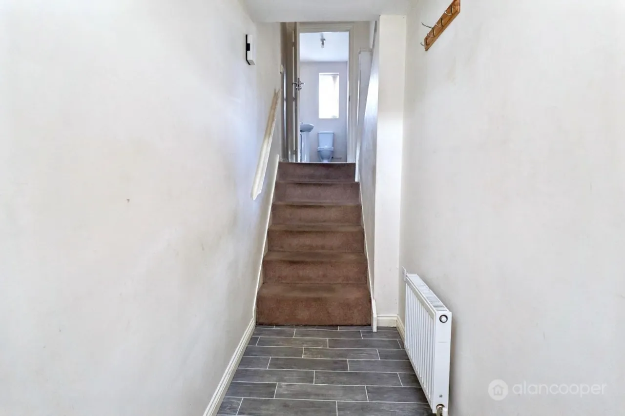 Cypress Way, Nuneaton, CV10, photo 6