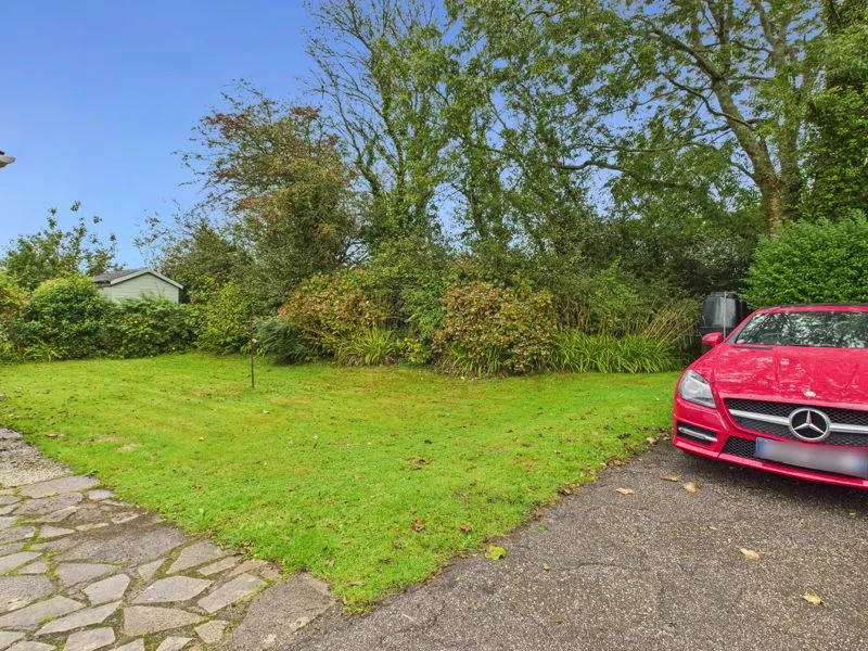 Merritts Hill Illogan, Redruth, photo 8