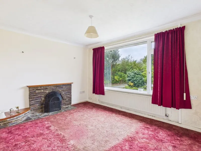 Merritts Hill Illogan, Redruth, photo 5