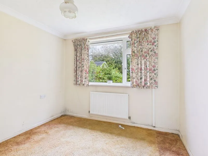 Merritts Hill Illogan, Redruth, photo 7