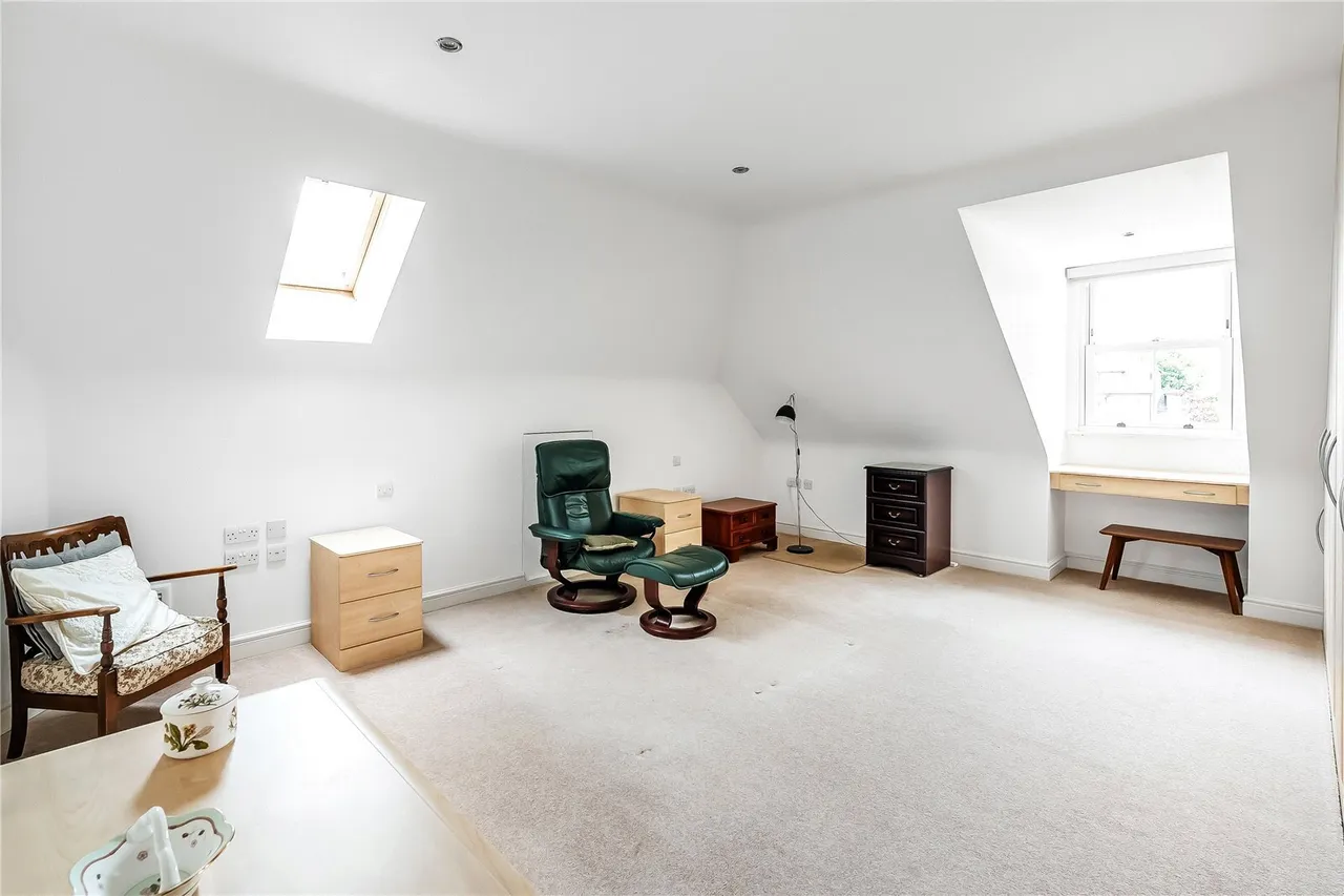 West Hill, Oxted, RH8, photo 17